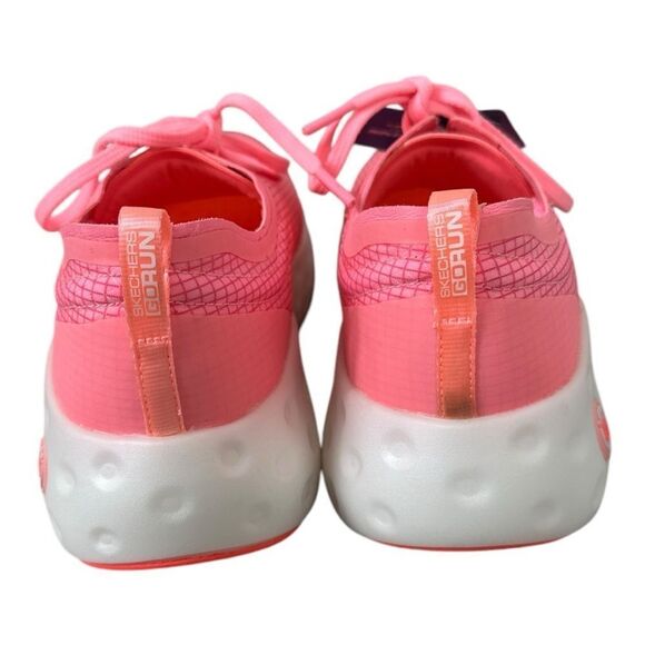 Skechers Slip-ins: Max Cushioning Hyper Craze size 9.5 - Picture 6 of 8